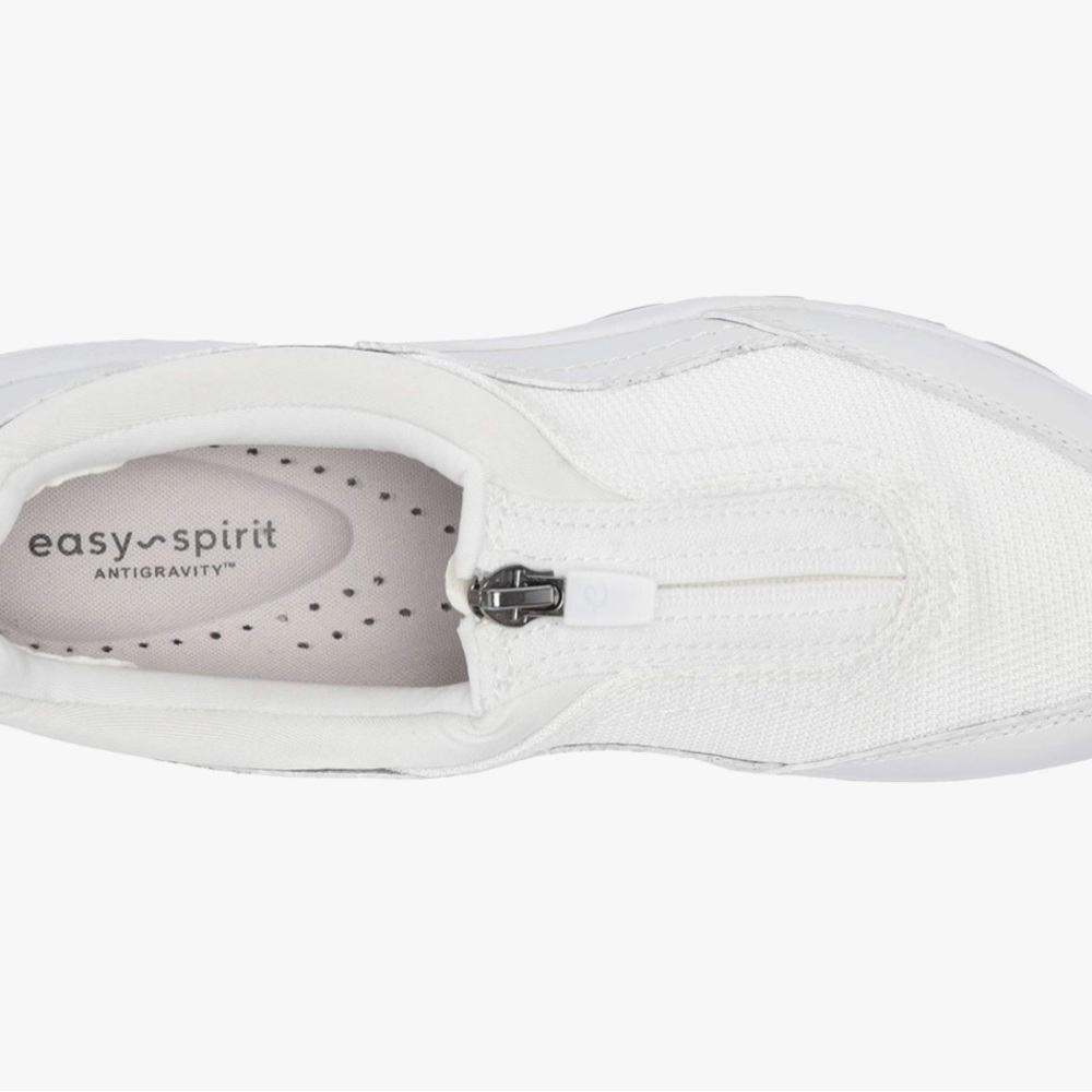 Easy Spirit Women's Sneaker